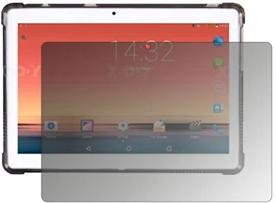 Screen Protector for XGODY TB01 10.1 inch Privacy Filter 4-Way Protection dipos - Image 1 of 4