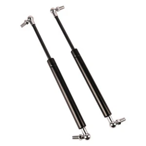 1 Pair Hood Shock for Peterbilt 387 Models Replaces 13-05145 / A90145/090145 - Picture 1 of 7