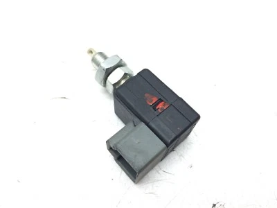2013 Hyundai Genesis Coupe Brake Pedal Sensor OEM Used - Image 1 of 4