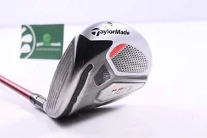 Left Hand Taylormade M6 D-Type #3 Wood / 16 Degree / Regular Flex EvenFlow - Picture 1 of 8