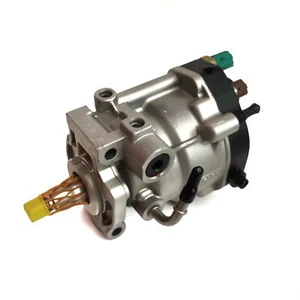 High-Pressure Delphi R9042A041A Fits for Nissan Renault Suzuki Dacia 1.5 - Picture 1 of 4