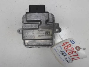 FUEL PUMP CONTROL MODULE CADILLAC CTS 2015 2016 2017 23482909 OEM - Bild 1 von 5