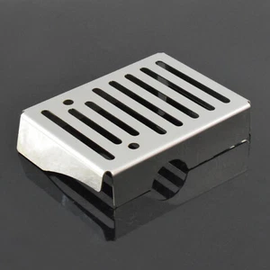 Rectifier Voltage Regulator Guard Protector For KAWASAKI Vulcan VN 900 2006-2020 - Picture 1 of 6