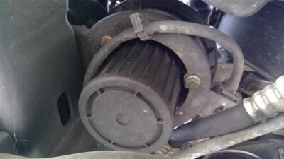 Chevrolet Colorado 2008 bomba de vacío 369481 Foto 1 de 4