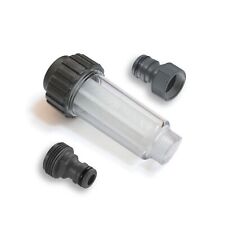 Pumpenkopf Filter Für K2K3K4K5K6 K7 G 3/4’’ Erhaltung Von Reinigerfunktionen