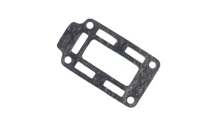 Pleasurecraft PCM RM002 Manifold Gasket - Picture 1 of 3