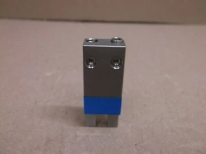 HGP-06-A Festo DEMO Parallel Gripper 174815 HGP06A - Picture 1 of 4