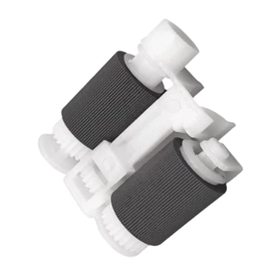 Manual Paper Pickup Roller Fits For Brother 5585D HL-5590DN 5595DN HL-5580D - Picture 1 of 4