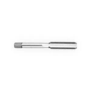 Park Tool TAP-10 Frame Tap: 10 x 1mm - Picture 1 of 1