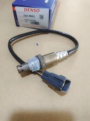 New DENSO Oxygen O2 Sensor Upstream For 2005 2006 2007 2008 Toyota Corolla 1.8L - Image 1 of 4