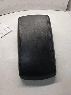 Consola central inferior delantera usada se adapta a: Chevrolet Impala 2008 piso sin paquete policial Foto 1 de 4