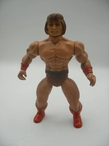 Vintage MOTU ko REMCO/Delavennat 1982 CONAN der Barbar Figur - Bild 1 von 7