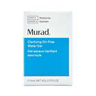Murad Clarifying Oil Free Water Gel 5ml 0.17oz 