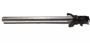 nos Genuine KTM 390 DUKE 2013-2016 Right Front Fork 90101007044 - Foto 1 di 6
