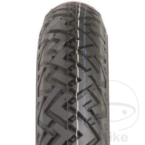 2 1/4-17 39J TT FRONT/REAR PNEUMATICO VEE RUBBER VRM087 - Picture 1 of 4