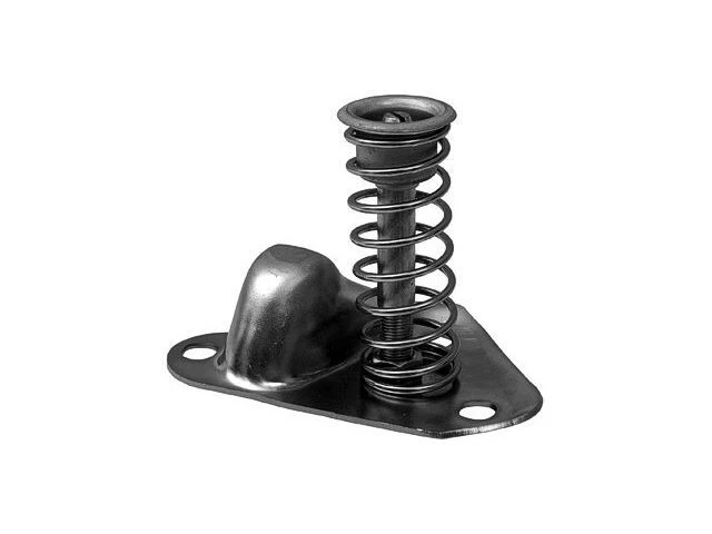 Cierre capó Chevrolet El Camino 1970-1972 96216NFVW 1971 Foto 1 de 2