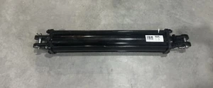 Maxim 218-332 Cilindro Hidráulico 4” Diámetro 24” Carrera 2” Varilla 2500 PSI ¡NUEVO! - Imagen 1 de 8