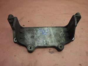 Cubierta convertidora de par de transmisión Jeep Liberty KJ 02-07 53021281AA - Imagen 1 de 3