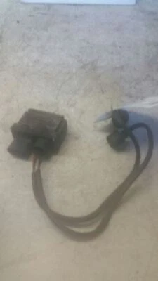 2001 Audi A6 2.7L Turbo, 4.2L & AllRoad - Cooling Fan Mod - 8D0959501B - R311914 - Image 1 of 4