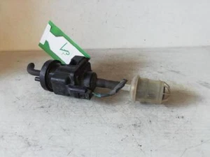 4715396 turbo regulating valve for CHRYSLER PT CRUISER (2000) 2.2 CRD 22896 - Picture 1 of 3