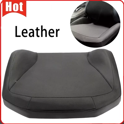 For 2011-2020 Can-Am Commander Maverick Seat Bottom Cushion replacment 703500943 - Image 1 of 4