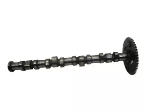 Nockenwelle W10B16A passt für MINI MINI (R50, R53) COOPER - Picture 1 of 5