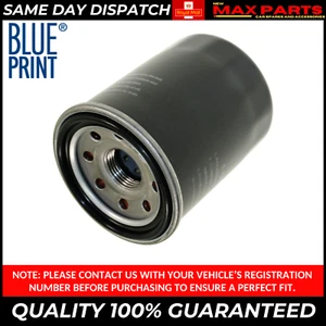Blue Print ADH22114 Oil Filter-15400-RTA-003 - Picture 1 of 1