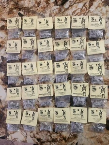 (30) Napoleonic 15mm Naismith Design. Great Britain Misc. unopened packs. - Picture 1 of 10