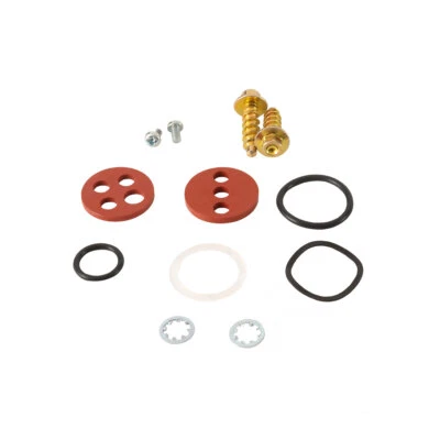 KIT REVISIONE RUBINETTO BENZINA ALL BALLS PER KTM 360 EGS 2T 1996-1997 Foto 1 de 4