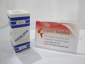 Pall, GLFPF3000VMM4, High Purity Filter Assy, New - Picture 1 of 6