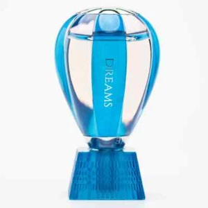 Balloon Dreams EDP Spray per donna di Albane Noble 1OO ML/3,4 OZ. Francia 🔥 - Foto 1 di 1