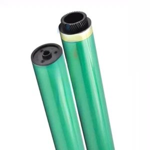 OPC Drum  Fits For Konica Minolta 458E BH308E 658E DR313 C558 368E C658 558E - Picture 1 of 1