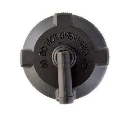 Bouchon Vase d'Expansion  PEUGEOT Boxer 1994 à 2002 - 1306.E7, 60807748 - Image 1 of 1