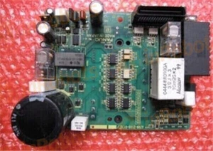   Servo Card A20B-2100-0133 A20B21000133 1PC #E7 - Picture 1 of 4