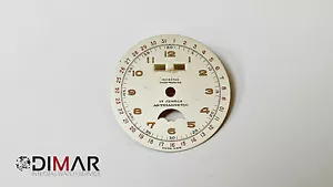 DIAL/ESFERA INCASTAR PARA VALJOUX 90 DIAM.32mm - Imagen 1 de 1