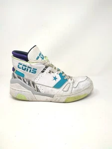 Converse ERX 260 scarpe shoes sneaker sneakers High 42 7.5 8.5 - Imagen 1 de 9