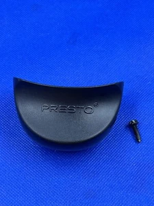 PRESTO Kitchen Kettle Multi Cooker 6 Quart Model 06000 Replacement Side Handle - Picture 1 of 3