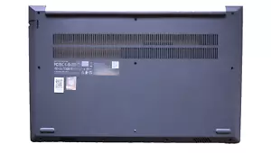 Lenovo ThinkBook G2 ITL Bottom Case Base Cover AP2XE000160 - Bild 1 von 3