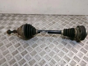 Árbol de transmisión delantero derecho VW CADDY II Variant 9K9B 2K3407271B 1.60 22232447 - Imagen 1 de 1
