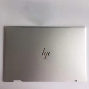 New For HP ENVY X360 15 CN 15-CN LCD Rear Lid Top LCD Back Cover L23846-001 - Bild 1 von 3