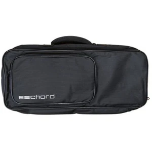 Echord B-37 Borsa per Mini keyboard cm 50x20x7