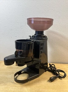 El Cafe Tranquilo Coffee Grinder By Cunill. Untested As Is! - Picture 1 of 11