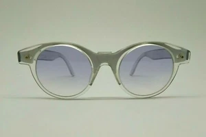 Occhiali da sole SWATCH - Foto 1 di 8