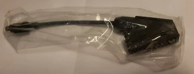 XRGB-MINI Frameister, Euro Scart to RGB Cable, RetroGamingCables, USA Seller,New - Image 1 of 4