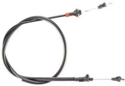 Accelerator Cable fits 1998-2003 Dodge Dakota,Durango  PIONEER INC. - Image 1 of 2