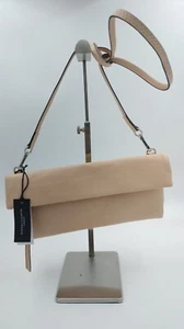 POCHETTE GIANNI CHIARINI IN VERA PELLE - Foto 1 di 5