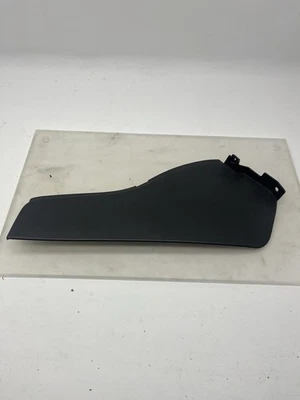 Subaru Impreza Genuine Right Side Drivers Centre Consol Panel 66068FE000 - Image 1 of 4