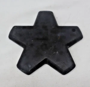 Tapa quemador de repuesto original Thermador SGSP365TS (pequeña) - Imagen 1 de 5