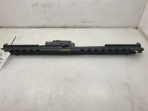 2006 LEXUS GS300 3.0L 4WD AT REAR WINDSHIELD SHADE / CURTAIN  - Bild 1 von 12