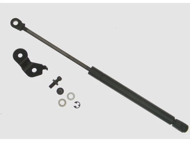 Puntal de capó derecho para 92-96 Toyota Camry RK96J7 soporte de elevación de capó Sachs Foto 1 de 1